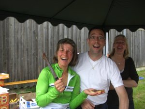 RTF Meckelfeld 2009 075